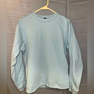 BUNDLE Lululemon Casual Sweatshirt